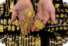 Selisih Harga 22 Karat Tembus Rp 674.000, Pembeli Perhiasan Perlu Cermat