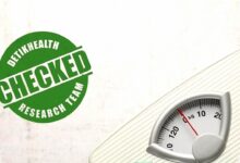 Berat Badan Turun, Dokter Ingatkan 4 Vitamin Larut Lemak Bisa Ikut Berkurang