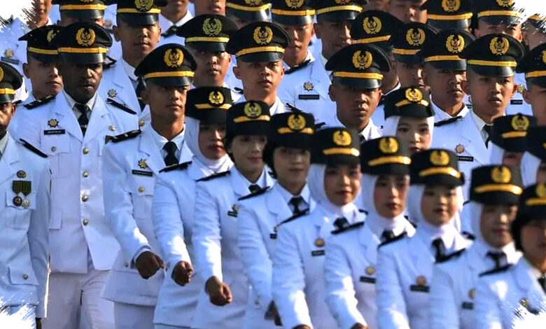 Kuliah Gratis hingga Diangkat CPNS, IPDN 2026 Buka Lebih dari 1.400 Kursi Praja