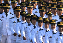 Kuliah Gratis hingga Diangkat CPNS, IPDN 2026 Buka Lebih dari 1.400 Kursi Praja