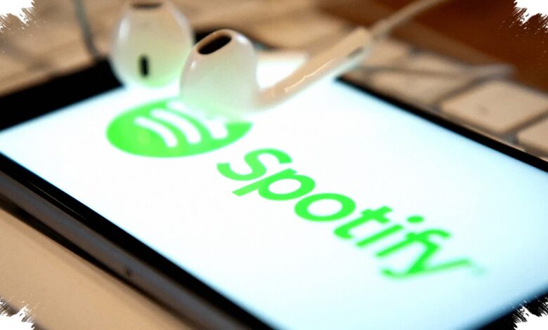 Profil Karakter AI Akan Ditandai Spotify, Musiknya Tak Lagi Dipromosikan Otomatis