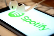 Profil Karakter AI Akan Ditandai Spotify, Musiknya Tak Lagi Dipromosikan Otomatis