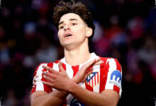Atletico Menolak Lepas Julián Álvarez, Tawaran 200 Juta Euro Pun Tak Cukup