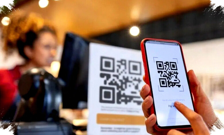 Mulai 1 Oktober 2026, QRIS Transaksi Kecil Bebas MDR untuk Semua Merchant