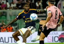 Jay Idzes Hanya di Bangku Cadangan, Sassuolo Tetap Menang 3-0 di Coppa Italia