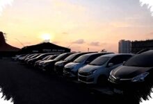 Tak Hanya Mesin, Mobil Bekas Focus Motor Dijanjikan Garansi hingga 5 Tahun
