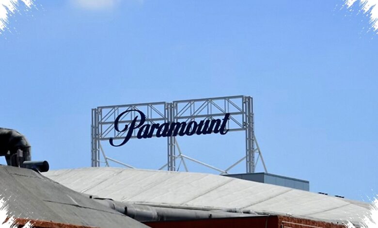 Merger WBD Tertahan, Paramount Minta Jaminan US$1,88 Miliar dari Negara Bagian