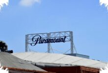 Merger WBD Tertahan, Paramount Minta Jaminan US$1,88 Miliar dari Negara Bagian