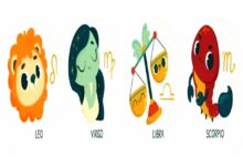 5 Zodiak Diprediksi Menjalani Pekan Terbaik, Peluang Positif Menguat 17-23 Agustus 2026