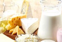 7 Makanan Penjaga Tulang, Sarden hingga Susu Menyatukan Kalsium dan Vitamin D