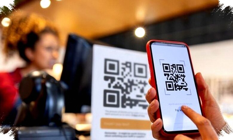 Mulai 1 Oktober 2026, QRIS Rp100 Ribu di Semua Merchant Akan Bebas MDR