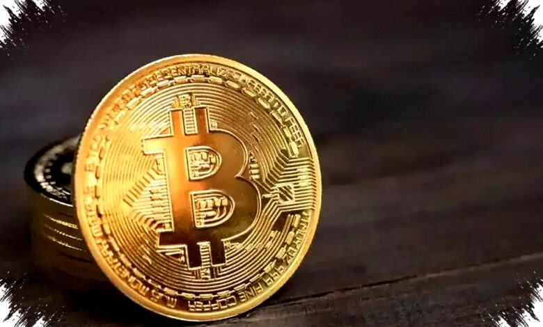 Bitcoin Naik saat Saham AS Tertekan, Posisi Long Tinggi Membuat Pasar Waspada