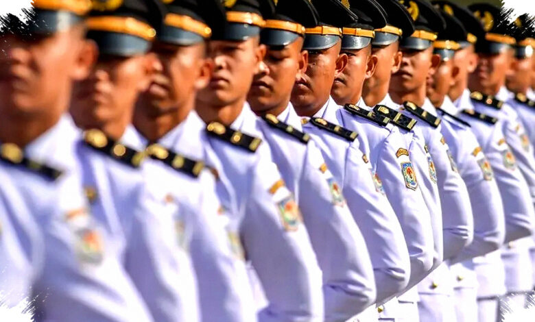 Formasi Naik Jadi 4.770, Peluang Masuk Sekolah Kedinasan 2026 Lebih Terbuka