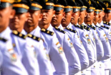 Formasi Naik Jadi 4.770, Peluang Masuk Sekolah Kedinasan 2026 Lebih Terbuka