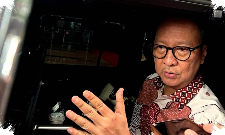 Subsidi Motor Listrik Belum Bisa Diakses, PMK Jadi Penentu Pelaksanaannya