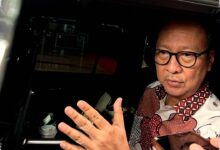 Subsidi Motor Listrik Belum Bisa Diakses, PMK Jadi Penentu Pelaksanaannya
