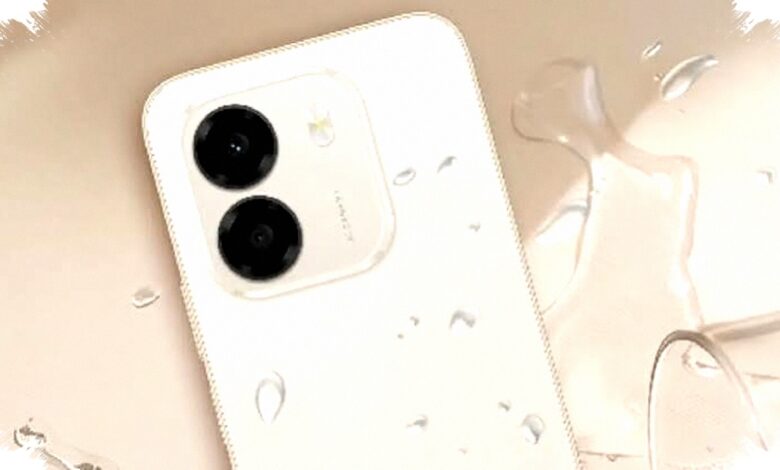 Mulai 210 Dollar AS, Honor Play 11T Bawa Baterai 7.500 mAh dan Layar 120 Hz