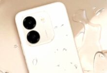 Mulai 210 Dollar AS, Honor Play 11T Bawa Baterai 7.500 mAh dan Layar 120 Hz