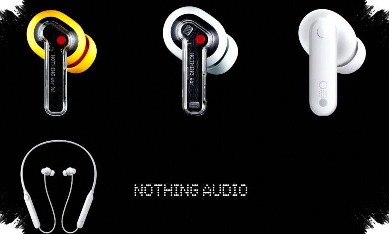 Saat Audio Penting Hampir Terlewat, Nothing Ear (3a) Bisa Menyimpan 30 Detik Sebelumnya