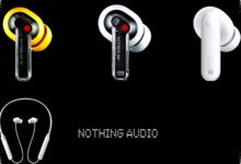 Saat Audio Penting Hampir Terlewat, Nothing Ear (3a) Bisa Menyimpan 30 Detik Sebelumnya