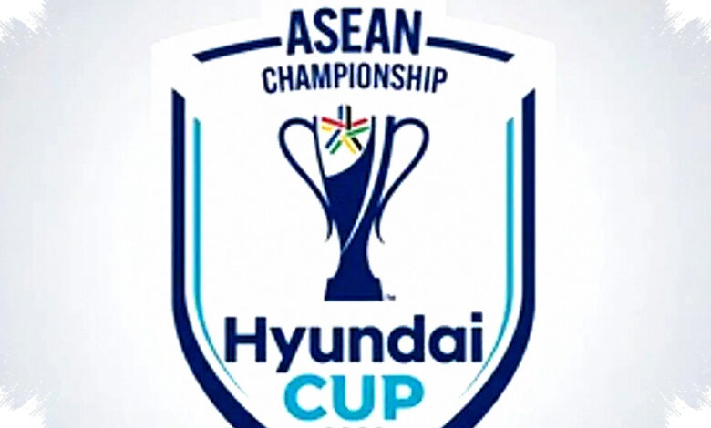 Anthony Hudson Minta Thailand Anggap Duel dengan Singapura sebagai Final
