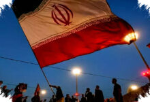 Tenggat AS Memanas, Iran Siapkan Tekanan di Selat Hormuz jika Diplomasi Buntu