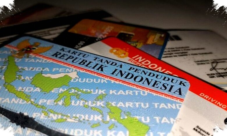 Perpanjang SIM Bisa Menghabiskan Rp265 Ribu, Bukti BPJS Aktif Jadi Penentu