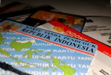 Perpanjang SIM Bisa Menghabiskan Rp265 Ribu, Bukti BPJS Aktif Jadi Penentu