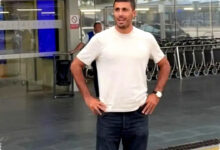 Tes Medis Jadi Tahap Akhir, Barcelona Menanti Rampungnya Transfer Rodri €76,5 Juta