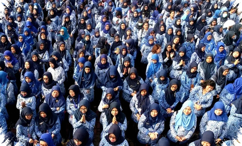 WFH Tidak Berlaku bagi ASN Pelayanan DKI, Warga Tetap Dilayani Langsung
