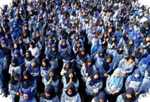 WFH Tidak Berlaku bagi ASN Pelayanan DKI, Warga Tetap Dilayani Langsung
