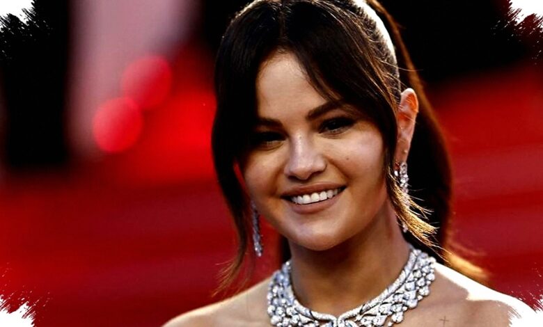 Gugatan US$1,2 Juta Membayangi Wondermind, Selena Gomez Tegaskan Bantahan