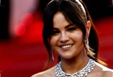 Gugatan US$1,2 Juta Membayangi Wondermind, Selena Gomez Tegaskan Bantahan