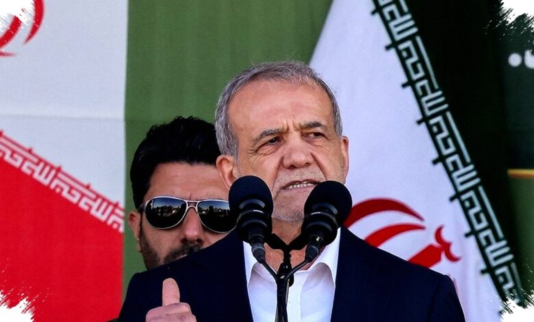 Korban Gempa Flores Jadi 68 Orang, Iran Siap Kirim Bantuan Medis Darurat