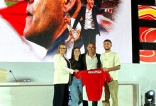 Jay Herdman Tinggalkan Kanada, Langkah Baru yang Mendekatkannya dengan John Herdman