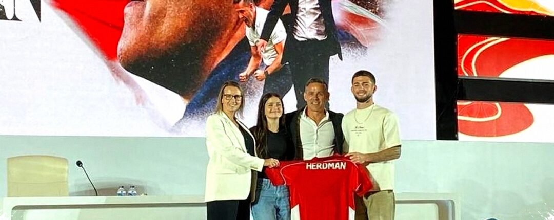 Tak Bergantung Terik Matahari, DSSC BRIN Menyasar Energi dari Dalam Ruangan