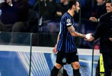Dua Trofi Inter Menepis Keraguan, Sentuhan Personal Chivu Jadi Pembeda