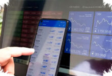 BBRI Diborong Asing Rp719 Miliar saat IHSG Melemah, Kontras di Bursa