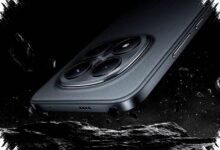 Baterai 10.000mAh Jadi Andalan Redmi Note 17 Pro Max Menjelang Debut Global
