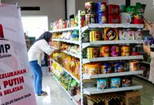 5 Penggerak Koperasi yang Akan Diberi Apresiasi, Ini Peran yang Dinilai