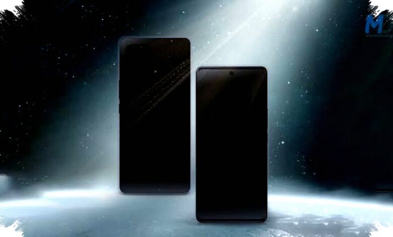 Baterai 7.050 mAh dan Layar 120Hz Berpotensi Masuk ke vivo V80 Lite 5G