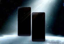 Baterai 7.050 mAh dan Layar 120Hz Berpotensi Masuk ke vivo V80 Lite 5G