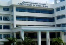Dua Tewas di Sekolah Zamboanga, Siswa Kelas 9 Membawa Pistol dan Senapan