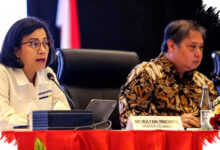 Ekonomi Tumbuh 5,29%, tetapi PHK dan Pekerjaan Informal Menekan Rasa Aman