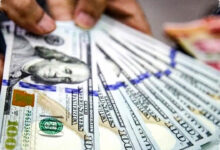 Utang Indonesia Capai US$453,4 Miliar, 82,1% Berjangka Panjang