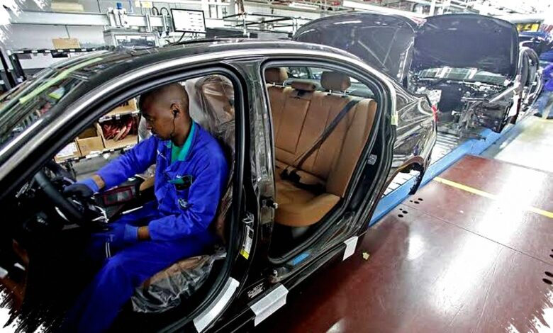 3 Komponen Kecil yang Bisa Menghentikan Perjalanan Jauh, Mobil Berisiko Mogok