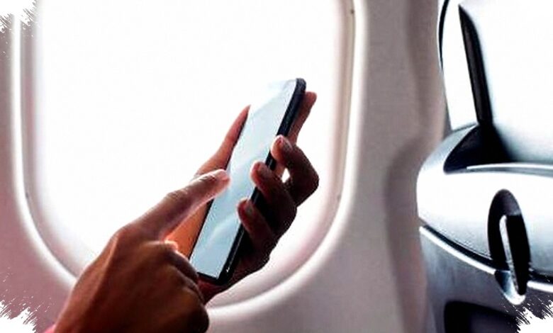 Motorola Edge di Puncak, Ini 10 HP dengan Angka SAR Tertinggi yang Tercatat