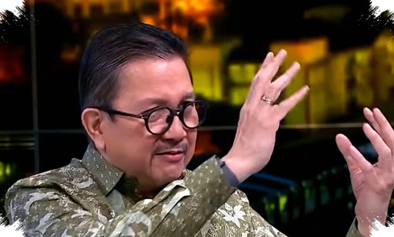 FCX Akan Memegang 37 Persen Saham Mulai 2042, Divestasi 12 Persen Tanpa Jual Beli