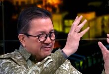 FCX Akan Memegang 37 Persen Saham Mulai 2042, Divestasi 12 Persen Tanpa Jual Beli