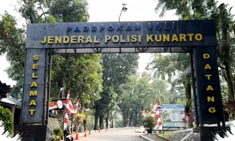 Jalan Timnas Voli Putri ke Delapan Besar Dimulai dari Ujian Fisik Kazakhstan